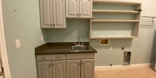 CALVADA VALLEY U.1 - Oakleaf Avenue Gallery 49