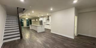 22265 CORNERSTONE CROSSING Terrace Gallery 6
