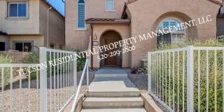 10534 East Native Rose Trail Gallery 1
