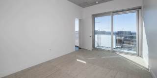 EVIVA On Cherokee Gallery 78