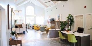 Westmount at Three Fountains Gallery 10