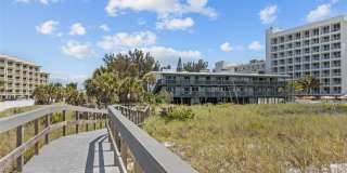 200 120TH AVENUE W Gallery 40