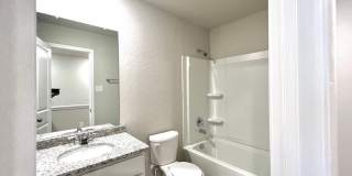 7926 Dial Ike Dr Gallery 14