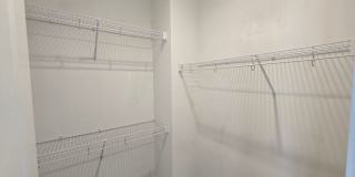 1110 Hibiscus Way Gallery 29