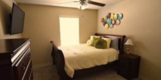 Captivating Four Bedroom Home Available for August 2026 Gallery 6
