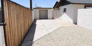 Updated 5 Br 2 Ba Home Near the 51 and Indian School in Central Phoenix Gallery 21