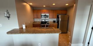 402 North Main Street Gallery 28