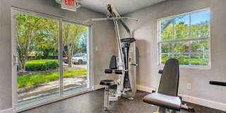 184 Pompano Dr Se Gallery 25
