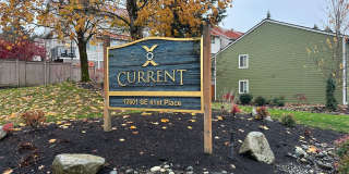 Charming 2-Bedroom, 1-Bathroom Condo in Prime Factoria Location Gallery 1