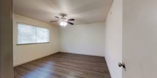 Austin's Place Apartments Gallery 29
