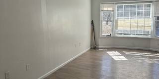 6913 Woodstream Ln Gallery 21