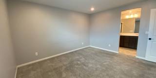 Townhouse in Summerlin North Gallery 26