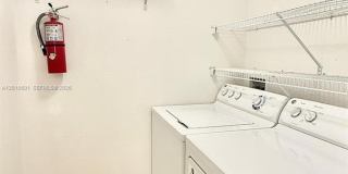 2726 Anzio Ct Gallery 13
