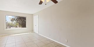 304 CARNIVAL Drive Gallery 46
