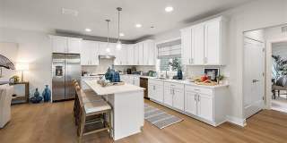 124 Heights Road Gallery 5