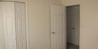 Cascades Pointe Gallery 34