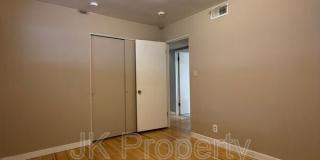 1726 Alder Dr Gallery 33
