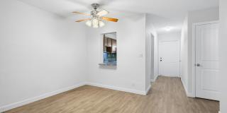 1400 NE 57th Street Gallery 6
