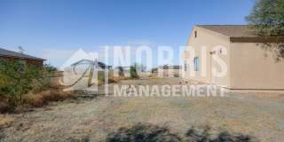 Great Opportunity to Rent a Home in Arizona City Gallery 26