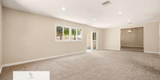 Bright & Spacious 3-Bedroom Home in Quiet West Covina Neighborhood Gallery 27