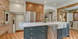 About This Property! Gallery 37