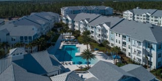 The Reserve at Nocatee Gallery 4