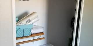 12785 Jackson Hill Way Gallery 8