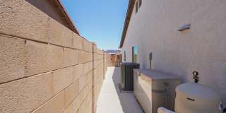 3457 W 39 LN 3457 W 39 LN Gallery 13