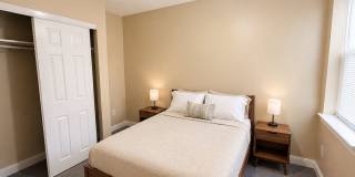 South Philly Gem in Grays Ferry – Updated Rowhome with Basement Gallery 9