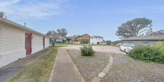 1 Bed 1 Bath Bentonville Gallery 16