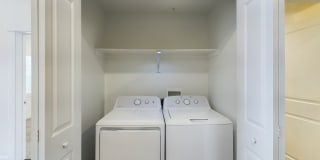 Hart Apartments Hart Apartments Gallery 48