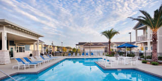 The Retreat at Juban Gallery 1