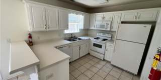 92 Aubrey Trail Gallery 4