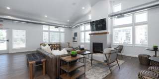 Lux North Lux North Gallery 13