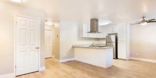 Sierra Sunset Village Gallery 3