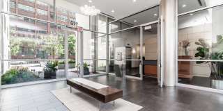 Mondial River West Gallery 16