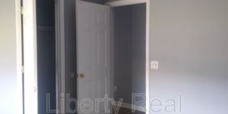 833 Ann Dr Gallery 10