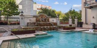 Cantabria at Turtle Creek Gallery 39