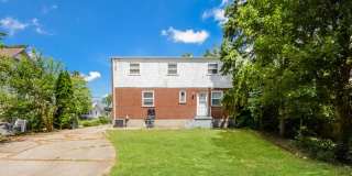 3615 Puhlman Avenue Gallery 10