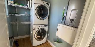 Move-in Incentive! Great Location! Gallery 6