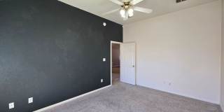 NEW IN MANAGEMENT - AVAILABLE NOW! Gallery 15