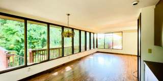 Kimberly Park Subdivision in Newport Hills Gallery 9