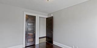 199 Houston Avenue Gallery 26