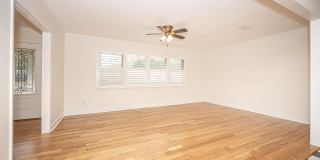 1107 Le Badine Court Gallery 7