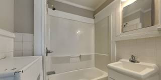 3029 East Northern Parkway Gallery 18