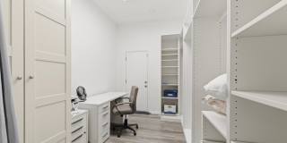 41517 Armanac Court Gallery 23