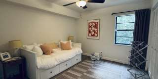 12260 Sag Harbor Court Gallery 18