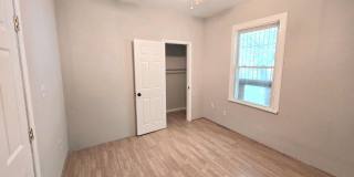 809 EASTERN Avenue Gallery 11