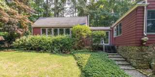 211 New Canaan Road Gallery 6