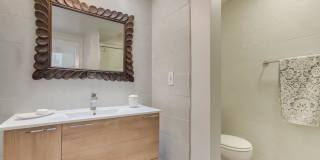 2038 18th Street NW #PH3 - 1 Gallery 20